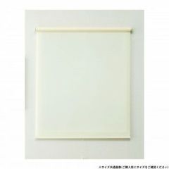 Item thumbnail for item b15b0de4-6096-415d-a74f-2f1f07d6e339