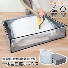 Item thumbnail for item b5ae8856-72f0-4c49-91e5-f3510b9cc504