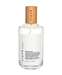No.3 90ml 未開封 ジョエルロティ トラックオイル - メルカリ