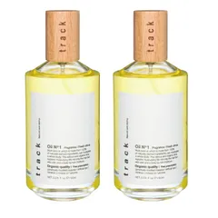 【2本セット】トラック オイル No1 90ml Joel Roty ジョエルロティ track oil ヘアオイル 洗い流のサムネイル