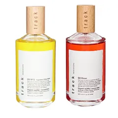 2026年最新】トラックオイル no3の人気アイテム - メルカリ