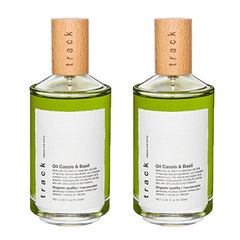 ジョリ バクチオイルセラム 美容液 105mL 2本 JOLI - メルカリ