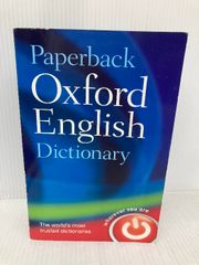 Oxford English Picture Readers HERCULES - メルカリ