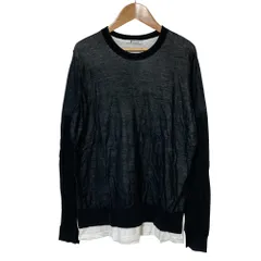 2026年最新】ttt_msw tシャツの人気アイテム - メルカリ