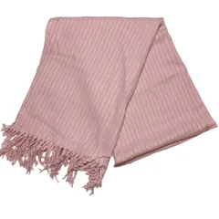 2026年最新】acne studios マフラー ピンクタグの人気アイテム - メルカリ