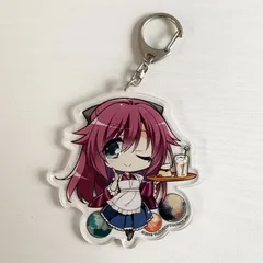 2026年最新】千恋*万花 キーホルダーの人気アイテム - メルカリ