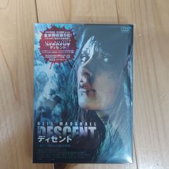 新品・未開封】Talking Silents （無声映画）DVDシリーズ10本セット
