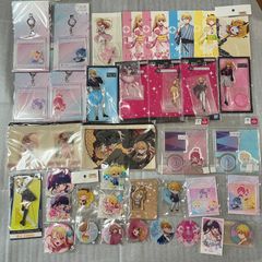 추천의 아이 정리 판매 루비 아쿠아 아이 MEM 조금 아크릴 스탠드 열쇠 고리 카드 포스카 정리 판매 14714714755