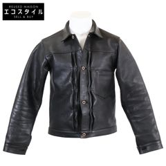 Item thumbnail for item a7df9b92-3cfe-4452-a719-a34131f11745