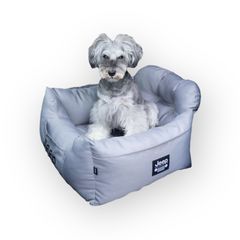 Item thumbnail for item 7f906584-2314-4c93-aa1f-33d5efcb7f8e