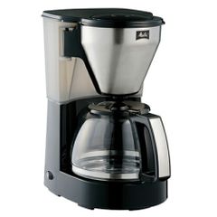 Melitta （メリタ）コーヒーメーカー - メルカリ