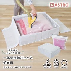 Item thumbnail for item 87dfb9ce-d5b4-481c-8f77-cde954040c76