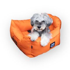 Item thumbnail for item 5c903cc5-a1c1-4dc2-8339-50a536211077