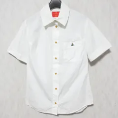 2026年最新】Vivienne Westwood RED LABEL 半袖の人気アイテム - メルカリ