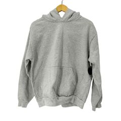 ロサンゼルスアパレル 14oz ヘビーウェイト ジップ パーカー M 黒 新品 