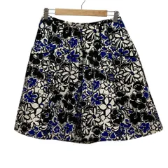 2026年最新】rene TISSUEの人気アイテム - メルカリ