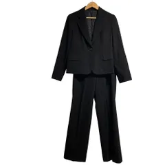 マーガレットハウエル　パンツスーツ 2026年最新】マーガレットハウエル スーツの人気アイテム - メルカリ