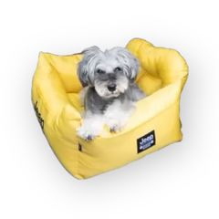 Item thumbnail for item 83e89f8a-0b6d-41f0-bcb5-4d45be43e86e