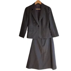 2026年最新】マーガレットハウエル スーツ セットアップの人気アイテム