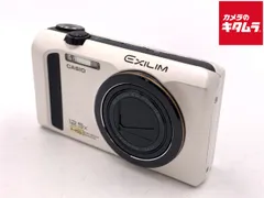 2026年最新】EXILIM EX-ZR100の人気アイテム - メルカリ