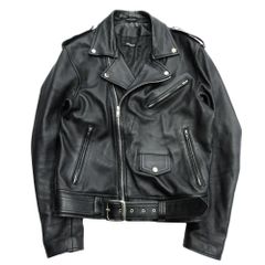 Item thumbnail for item 370a804d-d22b-4863-8294-bc9d874fe768