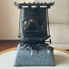 2026年最新】beatrice ストーブの人気アイテム - メルカリ