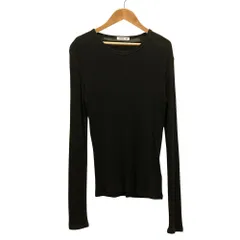 2026年最新】everyday i like. tシャツの人気アイテム - メルカリ