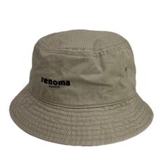 Item thumbnail for item dae8cfb4-10d2-4aa3-98ab-e2b1c7e1c020