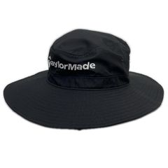 Item thumbnail for item 91ea46d3-e9b9-4d95-98b2-48bf6122c014