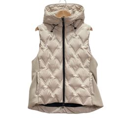 Item thumbnail for item 2775b03d-e8d6-4be4-bb57-b026a218ef64