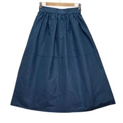 Item thumbnail for item 02040ab0-61ee-40bc-8a77-d7b39f6b2a3a