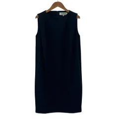 2026年最新】ENFOLD ノースリーブの人気アイテム - メルカリ