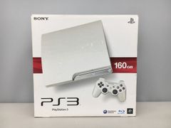 Item thumbnail for item e8ad6eb4-dbaa-4fe9-8ae5-0c39c0b55298