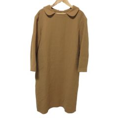 Item thumbnail for item 8c52ed81-c6bd-40bb-9539-772a94382a6d