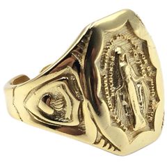 Item thumbnail for item bb4f8191-11ab-4984-93a1-48a445b438be