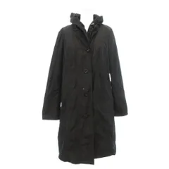 2026年最新】CHRISTIAN AUJARD ダウンの人気アイテム - メルカリ