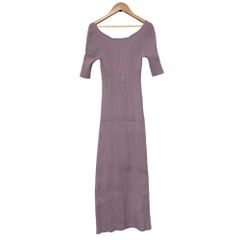 Item thumbnail for item 4287b171-3a4a-43a6-8a38-660a67e22954