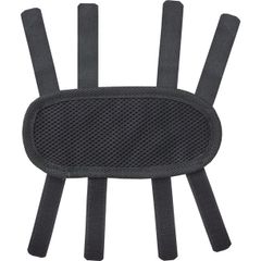 Item thumbnail for item d8efc736-999e-4448-89f2-6765bfc5bb9a