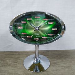 Item thumbnail for item c2e1a8d7-65aa-4573-b4cb-be60b567588d