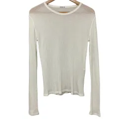 2026年最新】everyday i like. tシャツの人気アイテム - メルカリ