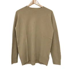 2026年最新】deuxieme classe capriの人気アイテム - メルカリ