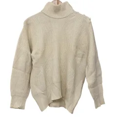 2026年最新】Drawer レディース ニット・セーターの人気アイテム