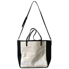 2026年最新】フェノメノン カバンの人気アイテム - メルカリ