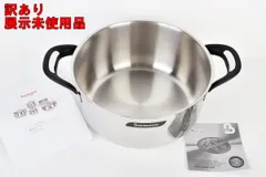 2026年最新】BARAZZONIの人気アイテム - メルカリ