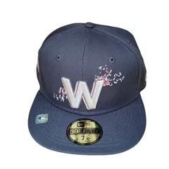 2026年最新】NewEra桜の人気アイテム - メルカリ