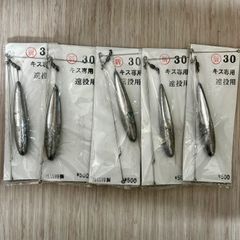 Item thumbnail for item ae6e64b7-8735-4ed7-846c-1068db36f43a