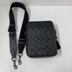 Item thumbnail for item 7558c26a-bcd1-479c-ac04-ef90b567f468