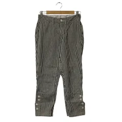 2026年最新】45rpm 馬比古の人気アイテム - メルカリ