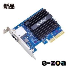 Item thumbnail for item 4917059b-ff2d-4e10-a6b9-75b4a3dc5214