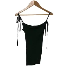 2026年最新】LOEWE キャミソールの人気アイテム - メルカリ